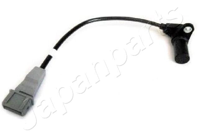 JAPANPARTS SAM-W01 Sensor,...