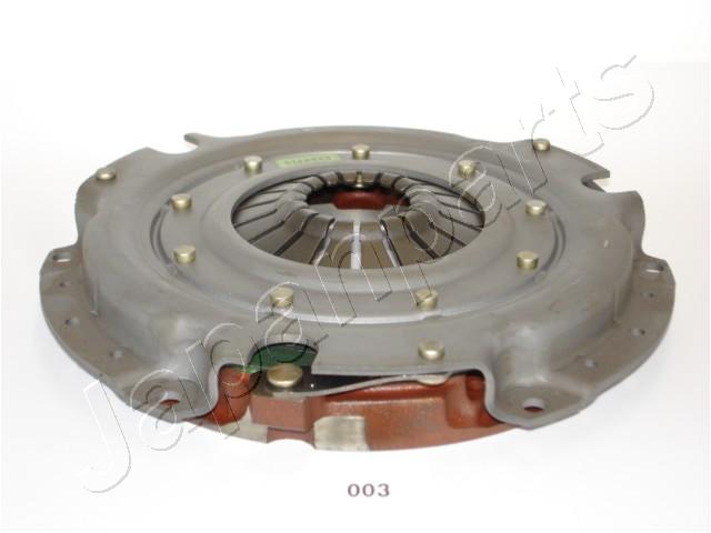 JAPANPARTS SF-003 Clutch...