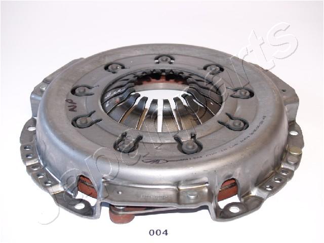 JAPANPARTS SF-004 Clutch...