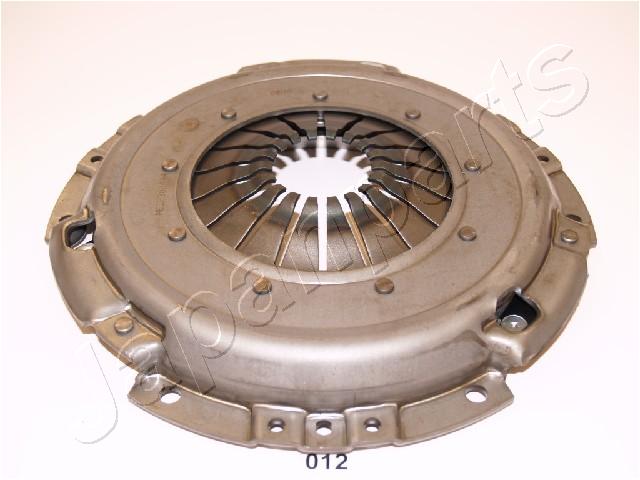 JAPANPARTS SF-012 Clutch...