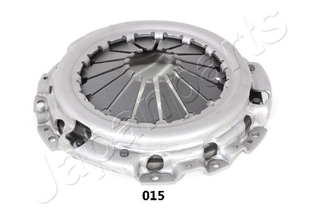 JAPANPARTS SF-015 Clutch...