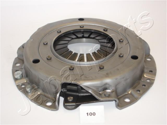 JAPANPARTS SF-100 Clutch...