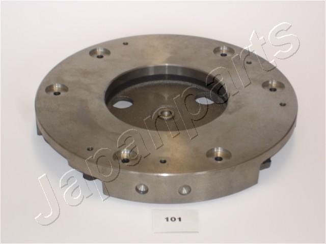 JAPANPARTS SF-101 Clutch...