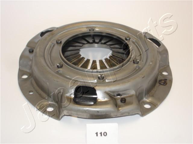 JAPANPARTS SF-110 Clutch...