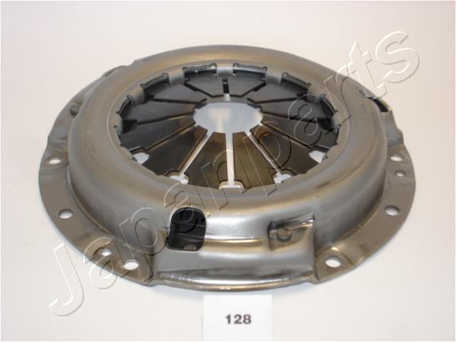 JAPANPARTS SF-128 Clutch...