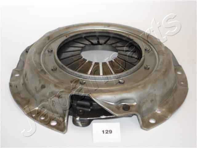 JAPANPARTS SF-129 Clutch...