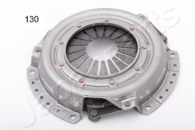 JAPANPARTS SF-130 Clutch...