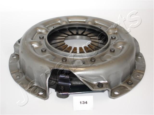 JAPANPARTS SF-134 Clutch...