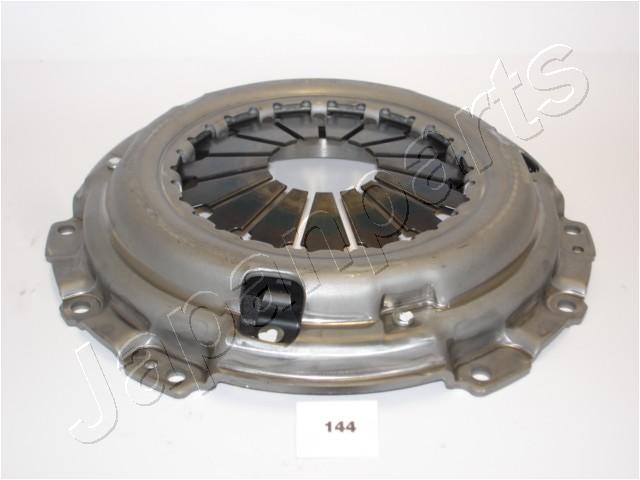 JAPANPARTS SF-144 Clutch...