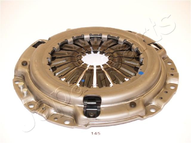 JAPANPARTS SF-145 Clutch...