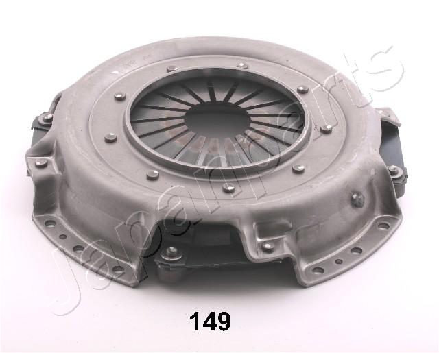 JAPANPARTS SF-149 Clutch...