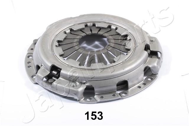 JAPANPARTS SF-153 Clutch...