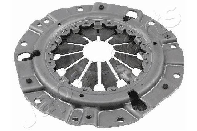 JAPANPARTS SF-156 Clutch...