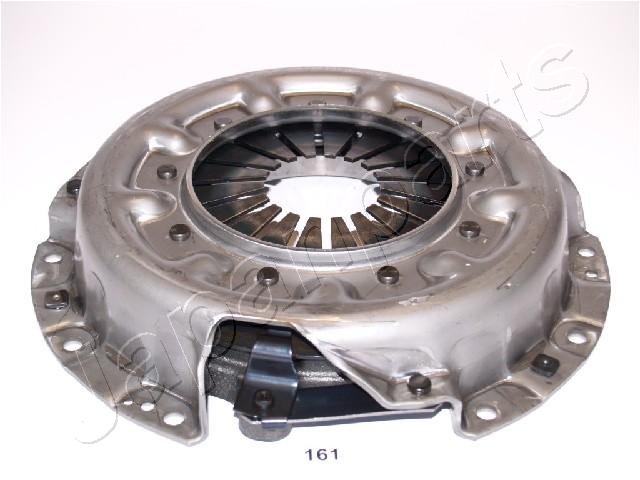 JAPANPARTS SF-161 Clutch...