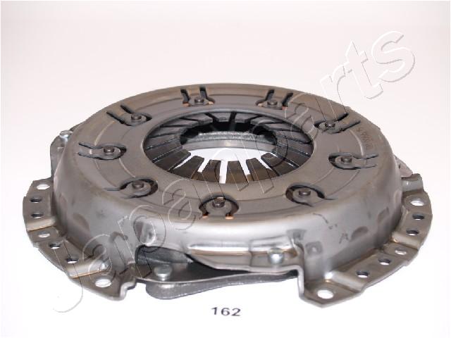 JAPANPARTS SF-162 Clutch...