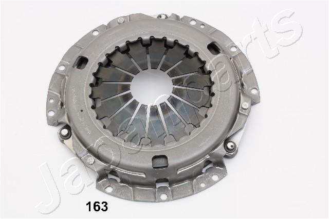 JAPANPARTS SF-163 Clutch...