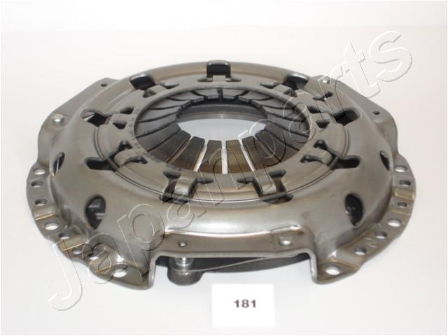 JAPANPARTS SF-181 Clutch...