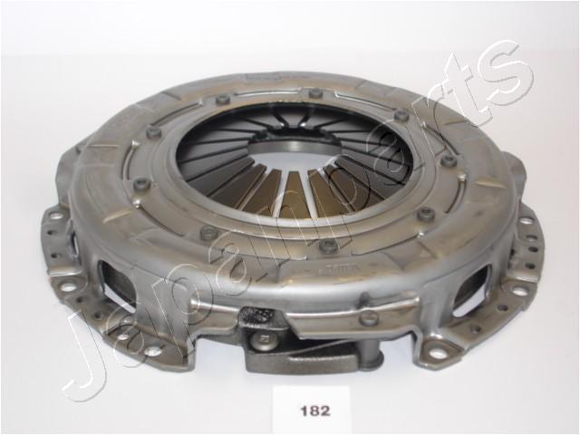 JAPANPARTS SF-182 Clutch...