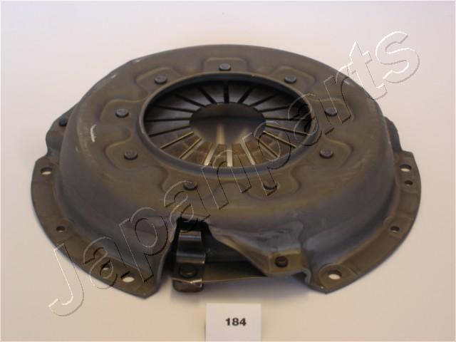 JAPANPARTS SF-184 Clutch...