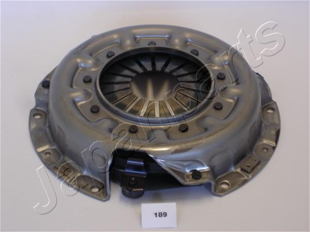 JAPANPARTS SF-189 Clutch...