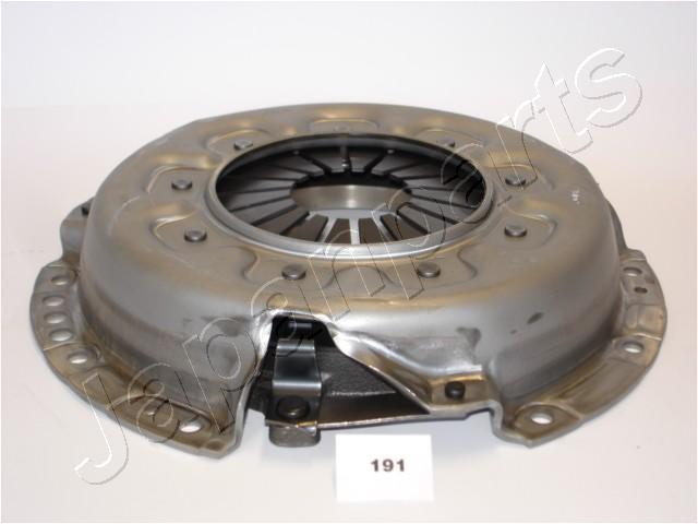 JAPANPARTS SF-191 Clutch...