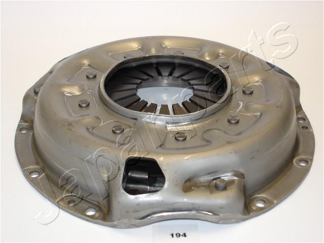 JAPANPARTS SF-194 Clutch...