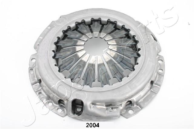 JAPANPARTS SF-2004 Clutch...