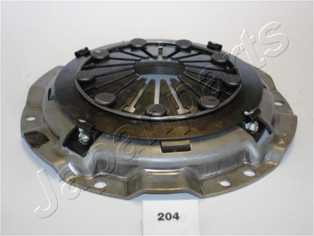 JAPANPARTS SF-204 Clutch...