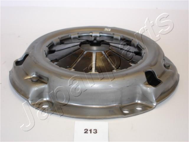 JAPANPARTS SF-213 Clutch...