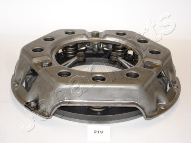 JAPANPARTS SF-219 Clutch...