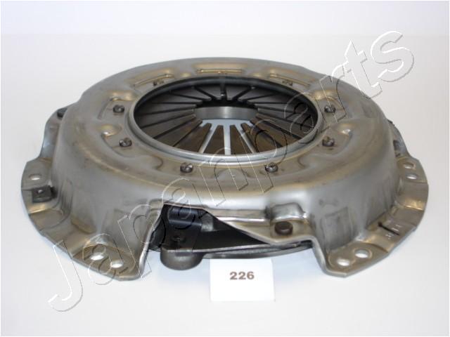 JAPANPARTS SF-226 Clutch...