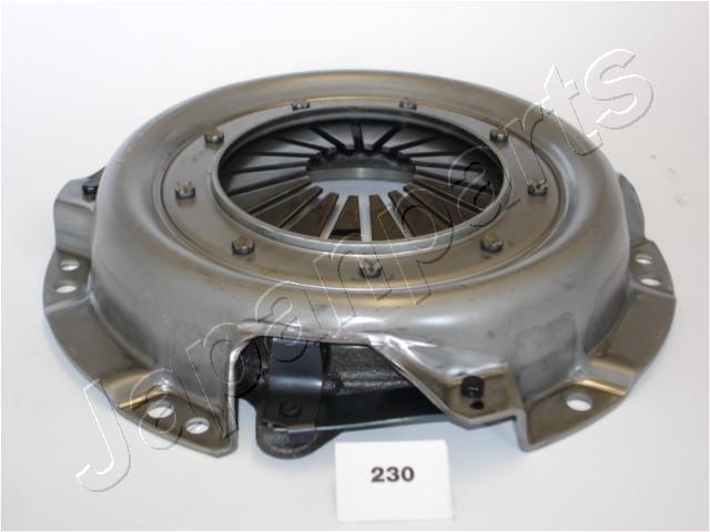 JAPANPARTS SF-230 Clutch...