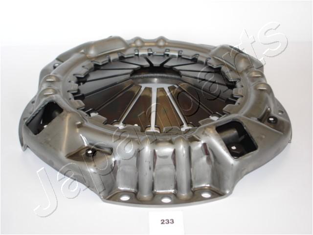 JAPANPARTS SF-233 Clutch...