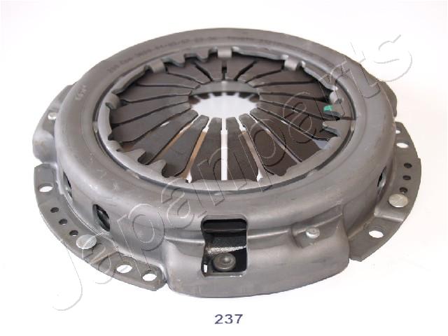 JAPANPARTS SF-237 Clutch...