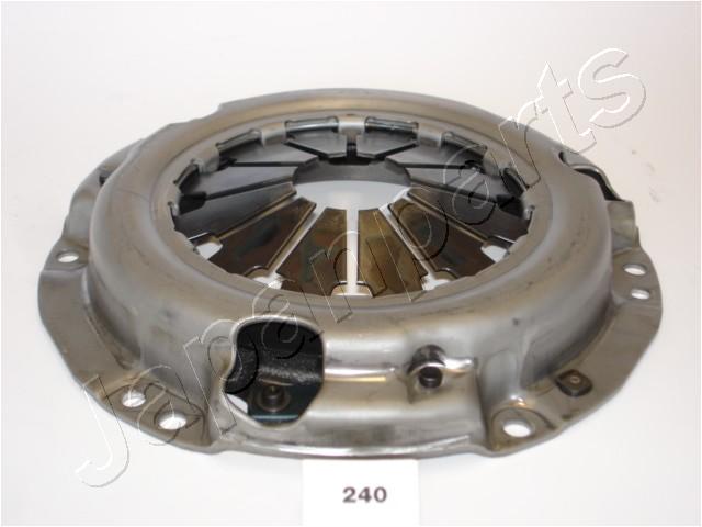 JAPANPARTS SF-240 Clutch...