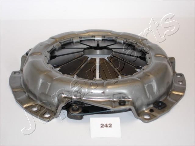 JAPANPARTS SF-242 Clutch...