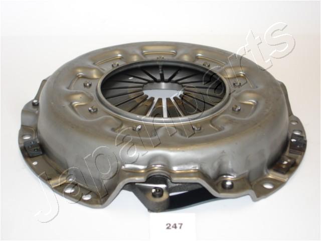 JAPANPARTS SF-247 Clutch...