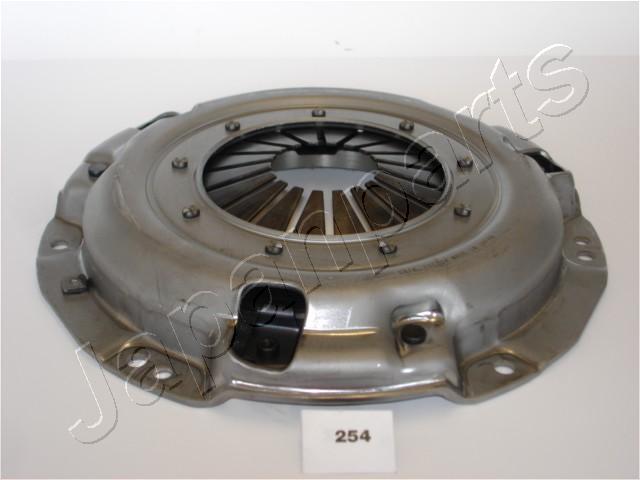 JAPANPARTS SF-254 Clutch...