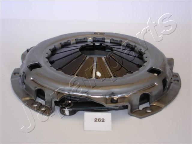 JAPANPARTS SF-262 Clutch...