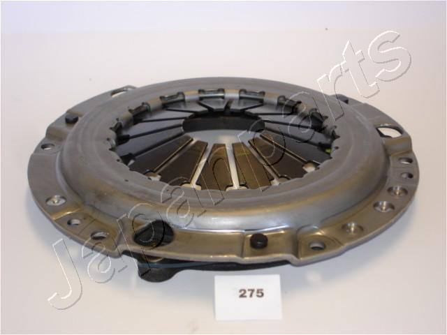 JAPANPARTS SF-275 Clutch...