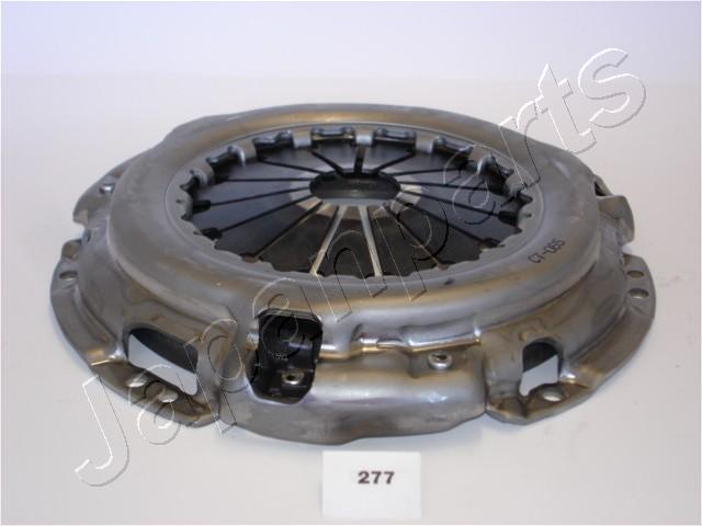 JAPANPARTS SF-277 Clutch...