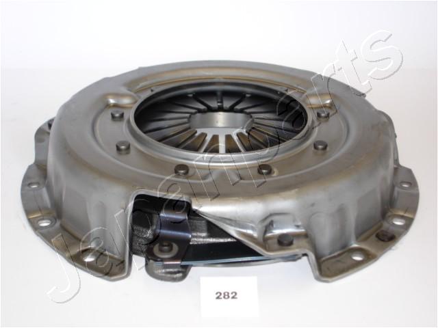 JAPANPARTS SF-282 Clutch...