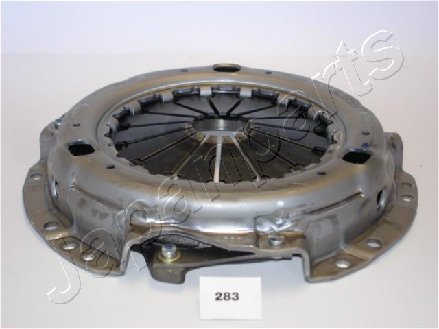 JAPANPARTS SF-283 Clutch...