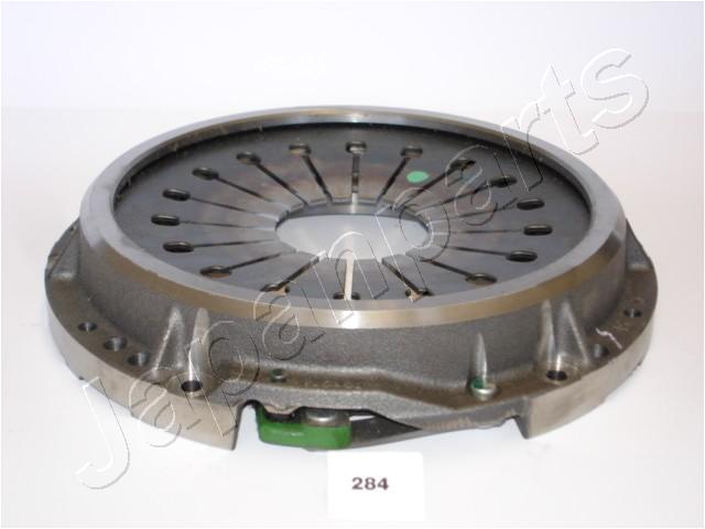 JAPANPARTS SF-284 Clutch...