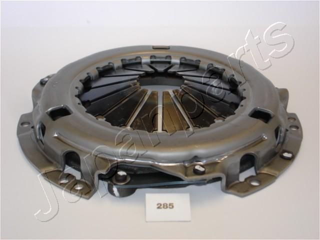 JAPANPARTS SF-285 Clutch...