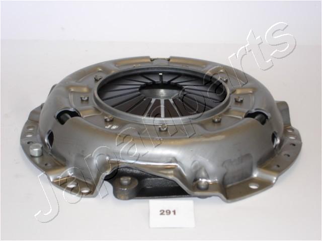 JAPANPARTS SF-291 Clutch...