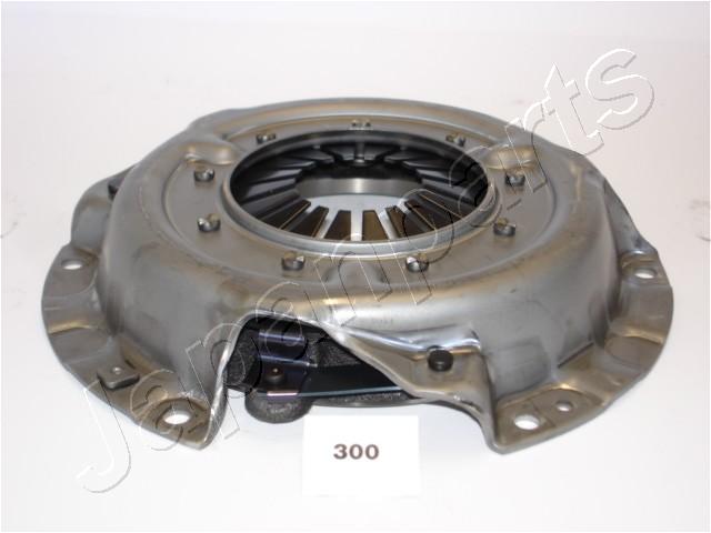 JAPANPARTS SF-300 Clutch...