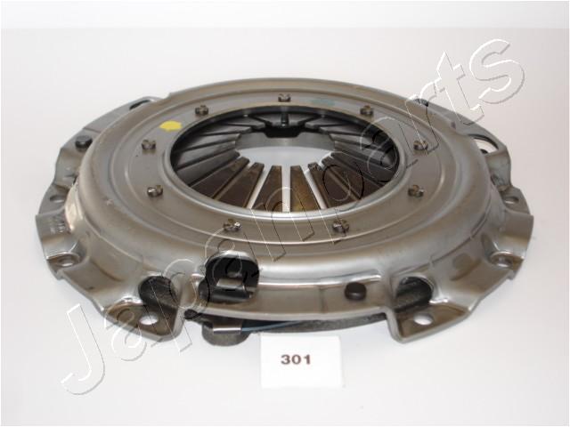 JAPANPARTS SF-301 Clutch...