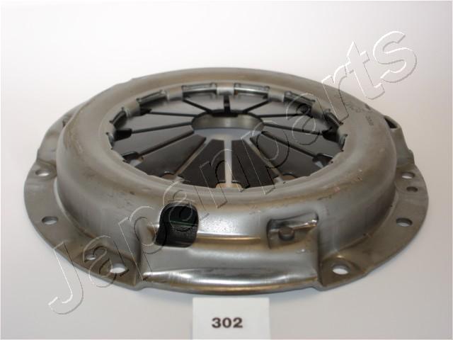 JAPANPARTS SF-302 Clutch...