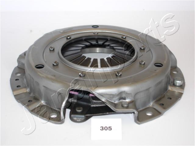 JAPANPARTS SF-305 Clutch...